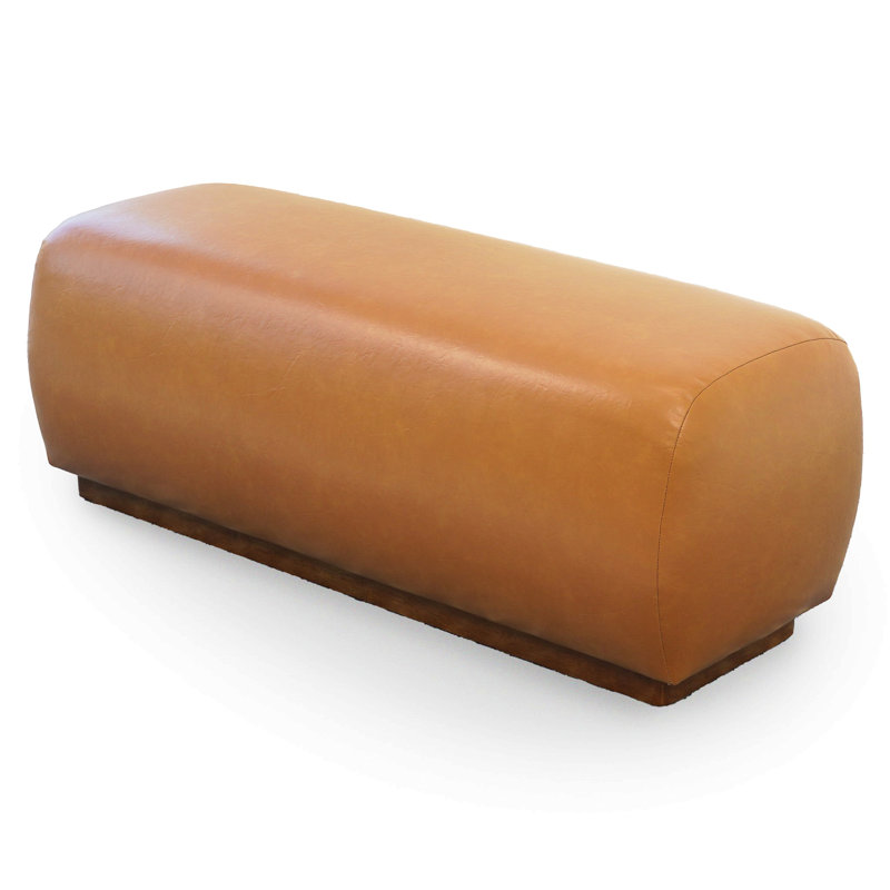 Banc pour salon, chambre à coucher