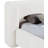 Modena Jadeth Chenille Fabric Bed-538958239-538958235