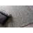 Ferretti Wool Indoor Rug-93744250