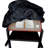 Maximus Wood Fire Outdoor Oven Cover
