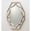 Wall Mirror