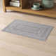 Hinton Recycled P.E.T Indoor/Outdoor Rug