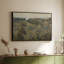 "Vintage Landscape - DCLIX" sur toile-1609633121-1609633120