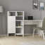 Bureau Anuoluwa-1934634250