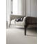 Vanderbilt Bed-1374112912