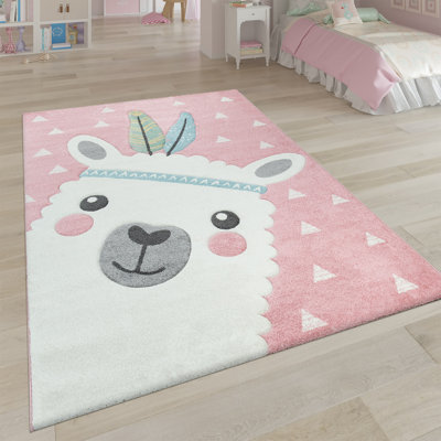 Barela Baby & Kids Rugs