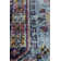 Jerad Oriental Area Rug