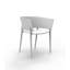 Outdoor Dining Armchair-36815877