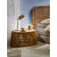Padmini End Table