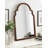 Westin Wood Mirror-462444985-475055694