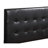 Tufted Low Profile Standard Bed-1020370043-1020370044