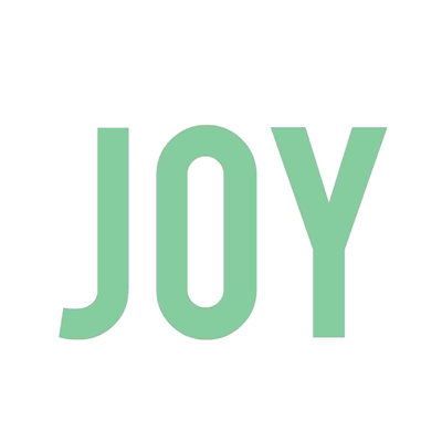 " Joy 3 "