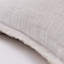 KENT PILLOW, OCHRE/NATURAL, EURO-1841197347