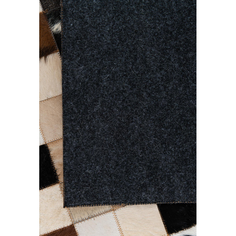 Tapis Ingurs