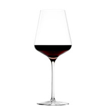 Wayfair, Oversized Wine Glasses, Up to 65% Off Until 11/20