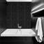 3D Wall Panels With Adhesive Included 19.6" Diamond Prestige Design Wall Paneling-1296101331