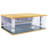 Cassie-Leigh Car Model Display Cabinet