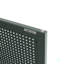 Ensemble de meuble-lavabo simple 30 po Rotert