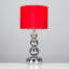 Ettinger Standard Table Lamp-1385318497