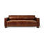 Cabot Sofa-21209401