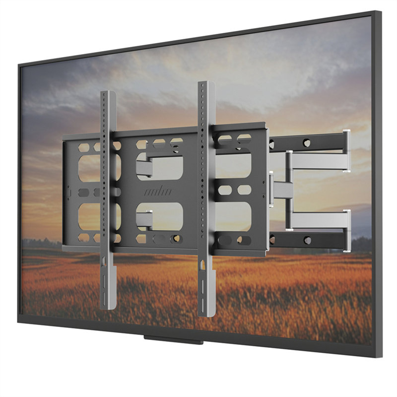 TV Stand, 85.5