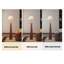 Luminaire suspendu en résine-1965437113