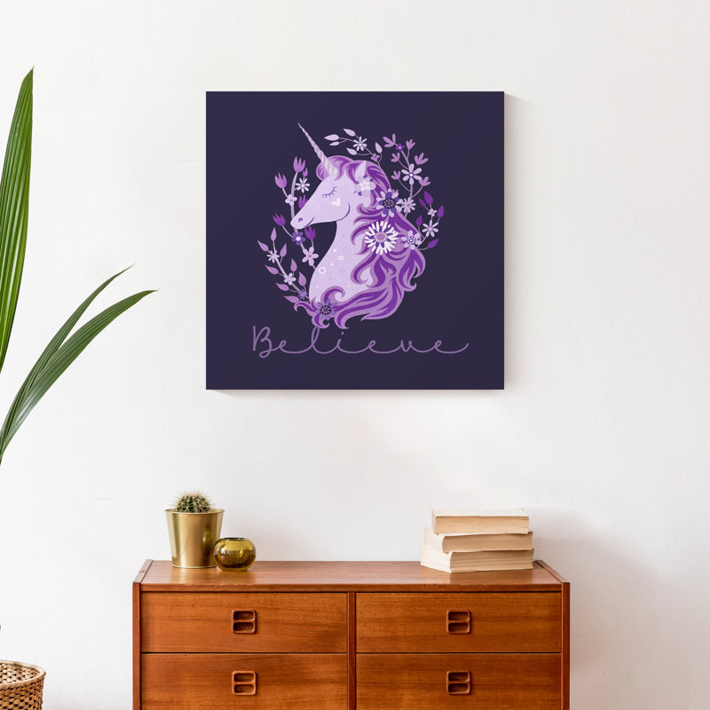Art sur toile, H 20 po x l 20 po x P 1,25 po