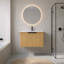 Meuble-lavabo simple mural 18 po Kathryn-1156580195-1156580192
