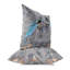 Housse et insert de coussin décoratif en polyester-1362842429-1362842421