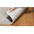 Edvin Performance Solid Color Rug-21813895