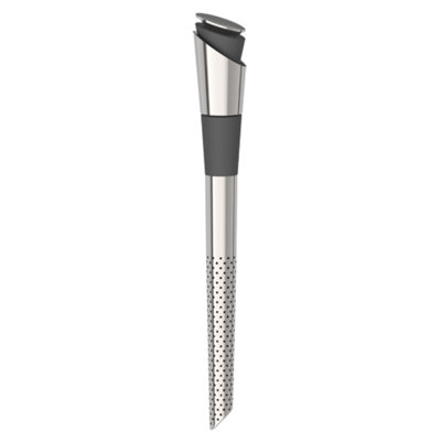 Stainless Steel Wine Pourer