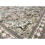 One-of-a-Kind 10'1" X 14' Area Rug