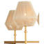 Francie Chandelier-959805143