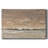 Early Evening Light I-Gallery Wrapped Canvas-1278879738