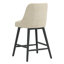 Tabouret de bar et de comptoir Gallie-553005050-553005054-625010616