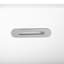 Waterbury 1730mm x 820mm Soaking Acrylic Bathtub-2089954115