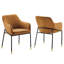 Fauteuil de salle à manger Modway-865299623