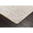 Gadberry 17550-990 GREY/DK GREY-1050145473