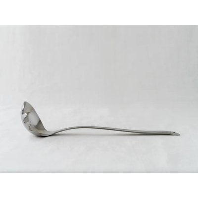 Sori Yanagi Cooking Ladle