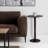 Derilien End Table