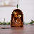 Nambe Nesting Nativity