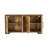 Regan 72'' Sideboard
