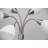 Cailani 67'' Tree Floor Lamp-671713558