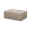 Ottoman-1268468669-1268468668