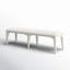 Banc Marlys-1098529871
