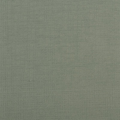 Tissu Blaire All Purpose