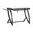 Courson 50'' x 24'' Split Top Table