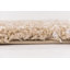 Southwestern Shag Area Rug-1204602010