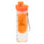Tritan Infuser Sports 0.7L Bottle-38625459