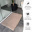 California Bath Mat-16786862